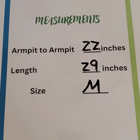 Tori Richard Mens Honolulu 100% Cotton Lawn Shirt Casual Beach Hawaiian Floral - Picture 9 of 10